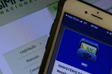 Micro e pequenas empresas têm até segunda para aderirem ao Simples