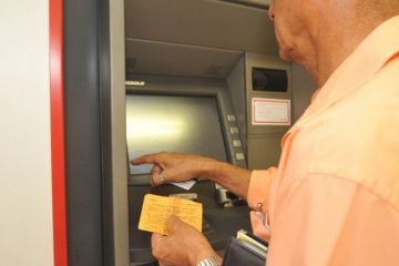 Agência Brasil explica como é feita a cobrança de tarifas bancárias