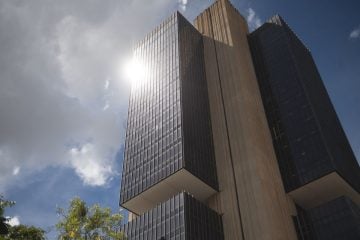 Cidadão pode verificar valores a receber de bancos no Registrato