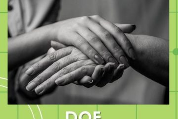Influenciadoras se unem e lançam campanha solidária em prol das vítimas das chuvas