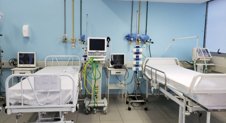 Em 24 horas, Brasil registra 41 mil novos casos e 68 mortes por covid