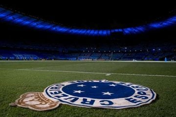 Cruzeiro não poderá mandar seu primeiro jogo de 2022 no Mineirão; entenda