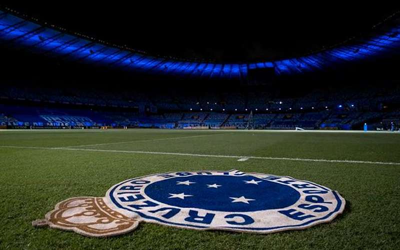 Cruzeiro não poderá mandar seu primeiro jogo de 2022 no Mineirão; entenda
