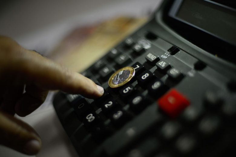 A partir de 2025, meta da inflação será contínua