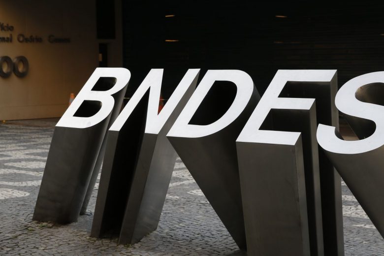 BNDES devolverá R$ 45 bilhões ao Tesouro ainda este ano