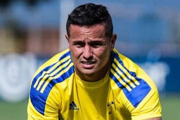 Torcedores do Cruzeiro definem time ideal para temporada; veja escolhidos