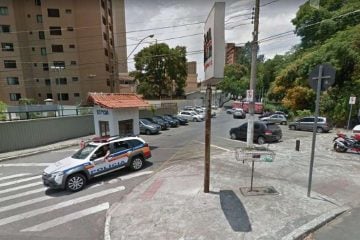 Após estuprar enteada de 14 anos no réveillon, homem é linchado