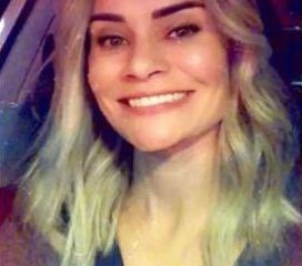 Família comunica morte de mulher que estava desaparecida desde segunda-feira em BH