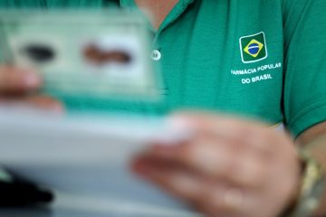 Lei garante sigilo sobre pessoas com HIV, hanseníase e outras doenças