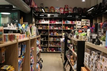 Alô, pais e responsáveis: Inmetro recomenda atenção na compra de materiais escolares