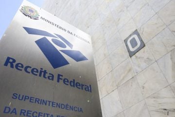 Receita abre prazo de adesão a parcelamento especial do Simples