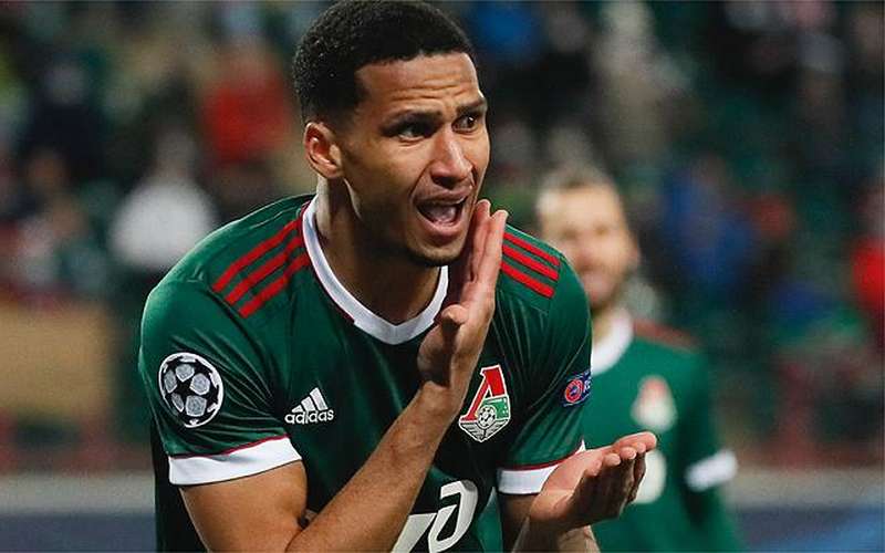 Saiba quanto o Cruzeiro pode receber com ida de Murilo para o Palmeiras
