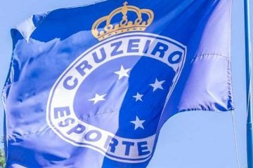 Cruzeiro informa pagamento dos salários de dezembro; dinheiro não é da SAF
