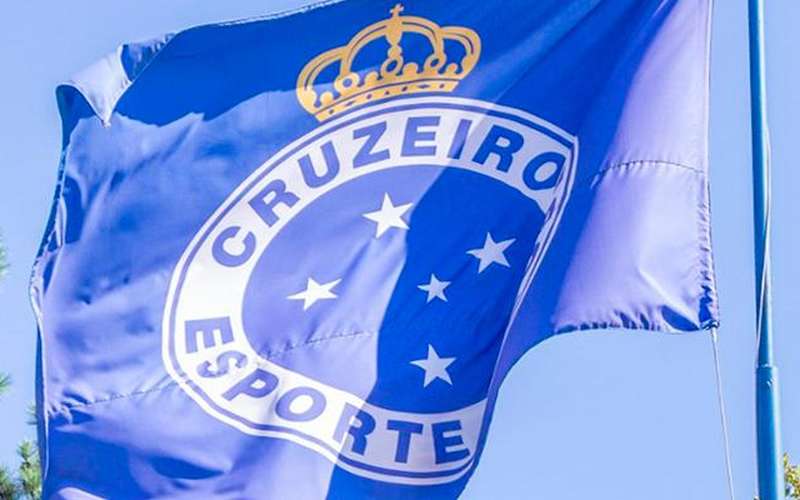 Cruzeiro informa pagamento dos salários de dezembro; dinheiro não é da SAF