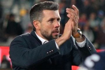 O que esperar do time de Paulo Pezzolano, favorito para assumir o Cruzeiro
