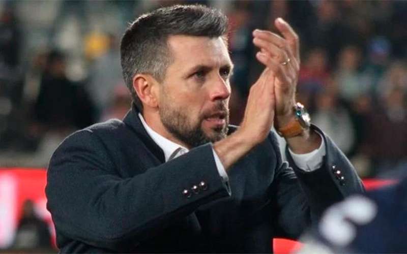 O que esperar do time de Paulo Pezzolano, favorito para assumir o Cruzeiro