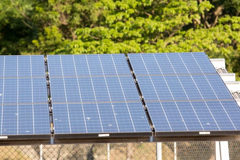 Banco do Brasil inaugura quatro usinas solares neste mês