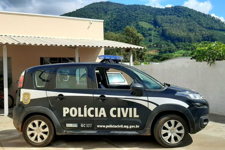 Mulher é indiciada após ofender adolescente com deficiência mental