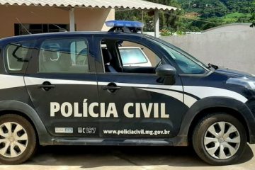 Jovem é morto aleatoriamente após suspeito dizer que “há muito tempo ninguém morria em Paracatu”