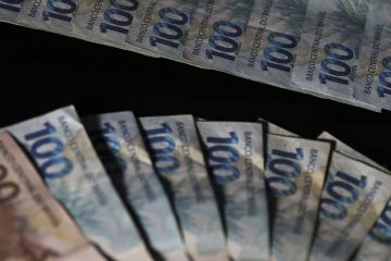 Governo Central tem segundo maior superávit para meses de janeiro