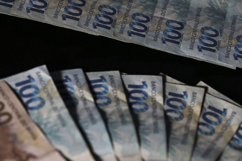 Governo Central tem segundo maior superávit para meses de janeiro