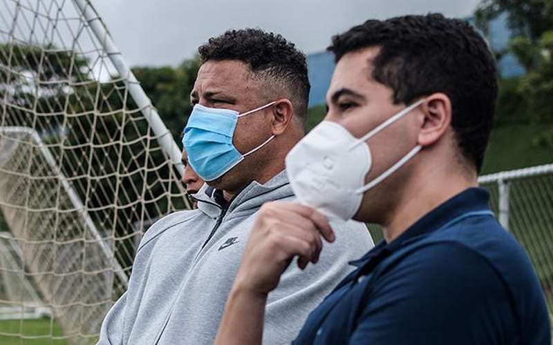 Cruzeiro reestrutura departamento de análise e mercado; conheça novos nomes