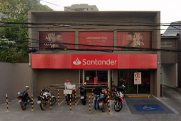 Banco vai pagar R$ 15 mil a cliente negro obrigado a ficar de cueca