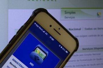 Dívidas do Simples poderão ser pagas ou renegociadas até 31 de março