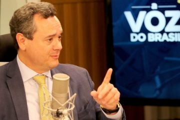 Circuito de Negócios Agro Banco do Brasil oferece crédito itinerante