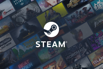 Steam e seus benefícios para os jogadores