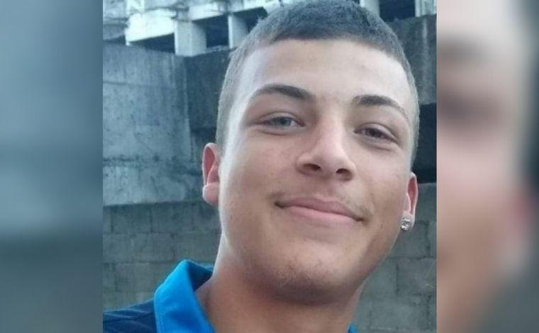 Jovem que sobreviveu a massacre em Suzano morre eletrocutado