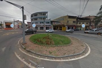 Saae Itabira: energia reestabelecida em ETA e manutenção em rede de esgoto