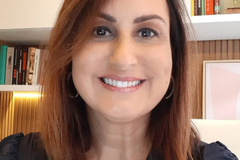 Conferência Municipal de Saúde Mental terá palestra com Daniela Arbex