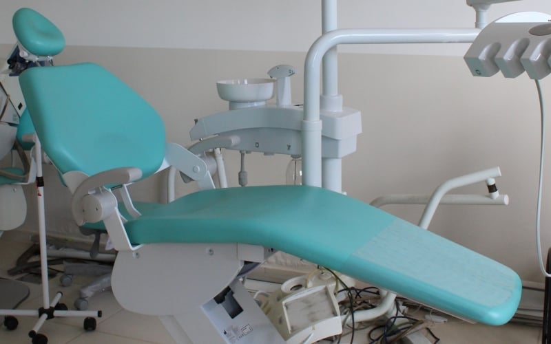 Horário de atendimento odontológico é reduzido nos postos de saúde de Monlevade
