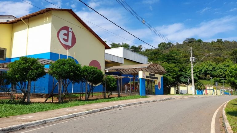 São Gonçalo do Rio Abaixo terá Meio Ambiente como disciplina nas escolas