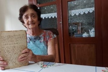 Pesquisas da Secretaria de Cultura e setor de Patrimônio revelam fatos inéditos da história de São Gonçalo