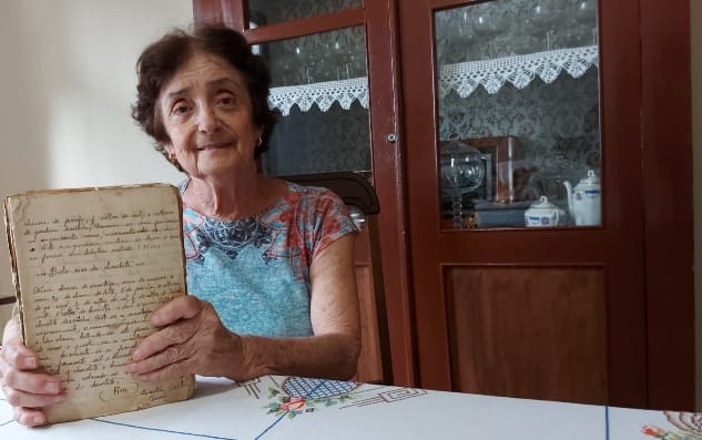 Pesquisas da Secretaria de Cultura e setor de Patrimônio revelam fatos inéditos da história de São Gonçalo