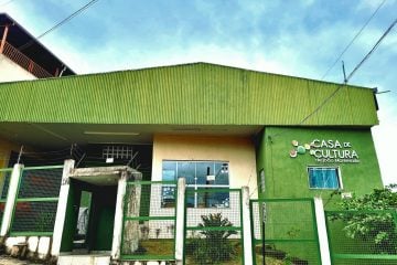 Fundação Casa de Cultura lança concurso fotográfico valendo R$ 2 mil em prêmios