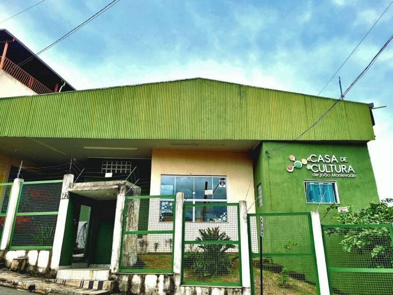 Fundação Casa de Cultura lança concurso fotográfico valendo R$ 2 mil em prêmios