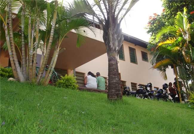 Piso da Enfermagem: sindicato de Barão de Cocais busca autorização para representar pessoas contratadas pela prefeitura