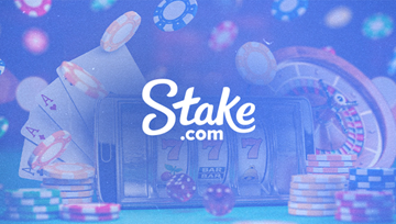 Quais são os melhores jogos de cassino online?