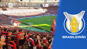 Brasileirão 2022: como apostar na Betfair