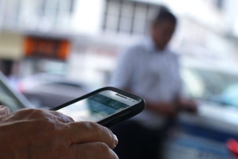 Saiba para qual operadora os clientes da Oi podem migrar