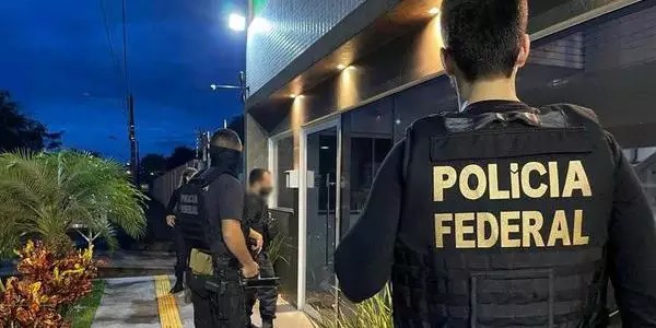 PF investiga irregularidades em programa de alfabetização; valor passa de R$ 217 milhões