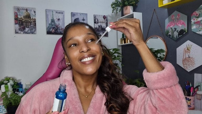 Itabirana está entre brasileiros selecionados para o Fundo Vozes Negras do YouTube