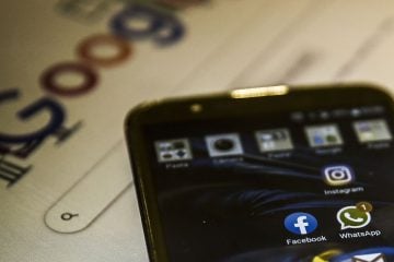 Banco do Brasil enviará informe do Imposto de Renda pelo WhatsApp