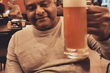 Comunidade em Rede desta quinta-feira recebe o cervejeiro Aloisio Carvalho