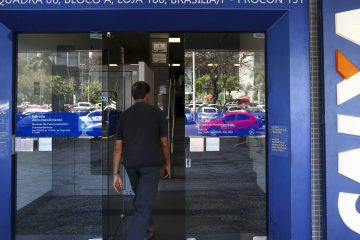 Bancos fecharão no feriado de amanhã em todo o país