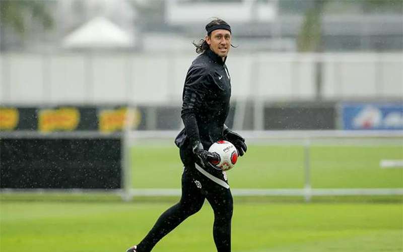 Corinthians encara o invicto Ituano no primeiro desafio sem Sylvinho