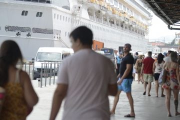 Governo atualiza prazo de reembolso de eventos cancelados na pandemia
